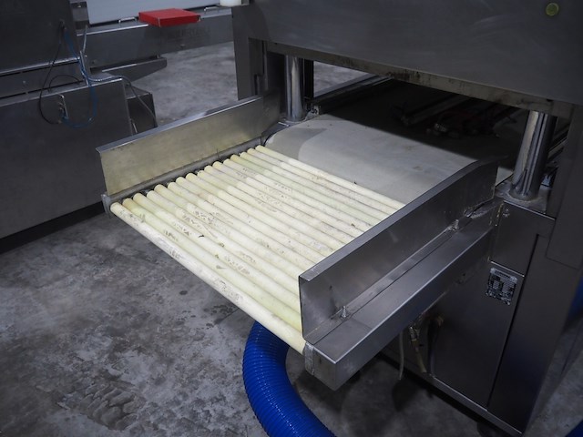 Cryovac - afbeelding 5 van  31