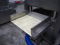 Cryovac - afbeelding 5 van  31