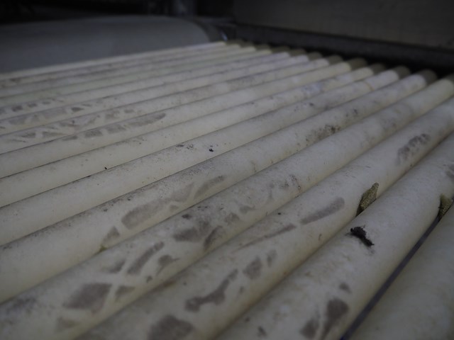 Cryovac - afbeelding 6 van  31