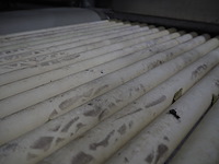 Cryovac - afbeelding 6 van  31