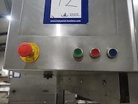 Cryovac - afbeelding 7 van  31