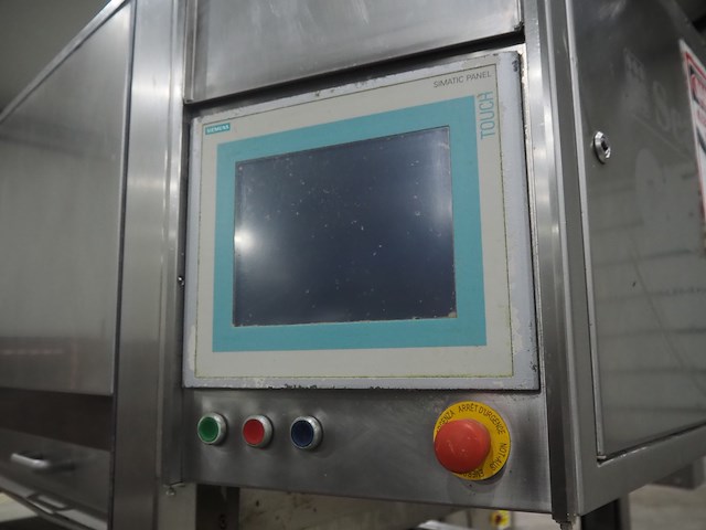 Cryovac - afbeelding 8 van  31