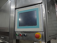 Cryovac - afbeelding 8 van  31