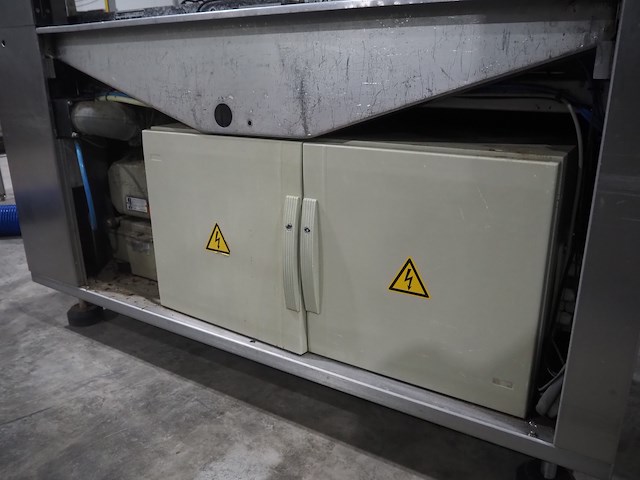 Cryovac - afbeelding 9 van  31