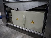 Cryovac - afbeelding 9 van  31