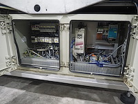 Cryovac - afbeelding 10 van  31