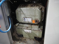 Cryovac - afbeelding 11 van  31