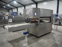 Cryovac - afbeelding 1 van  31