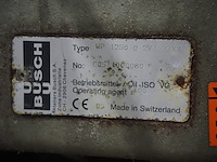 Cryovac - afbeelding 13 van  31