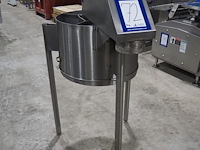 Cryovac - afbeelding 16 van  31