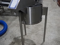 Cryovac - afbeelding 17 van  31