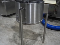 Cryovac - afbeelding 18 van  31