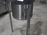 Cryovac - afbeelding 19 van  31