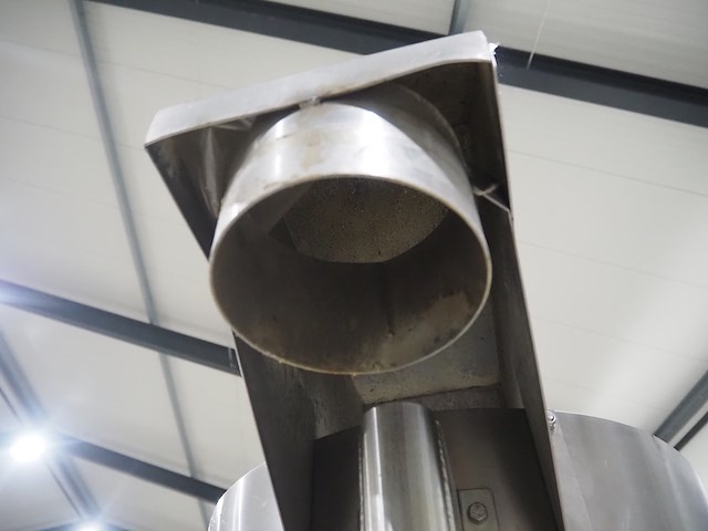 Cryovac - afbeelding 20 van  31