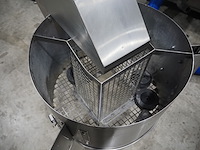 Cryovac - afbeelding 21 van  31