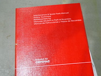 Cryovac - afbeelding 22 van  31