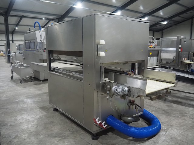 Cryovac - afbeelding 12 van  31