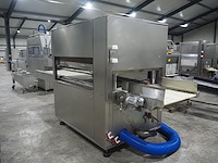 Cryovac - afbeelding 12 van  31