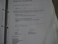 Cryovac - afbeelding 24 van  31