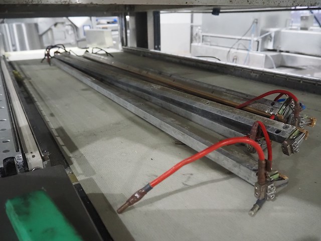 Cryovac - afbeelding 25 van  31