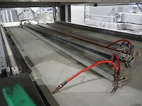 Cryovac - afbeelding 25 van  31