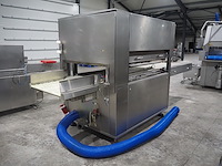 Cryovac - afbeelding 23 van  31