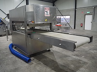 Cryovac - afbeelding 26 van  31