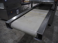 Cryovac - afbeelding 27 van  31