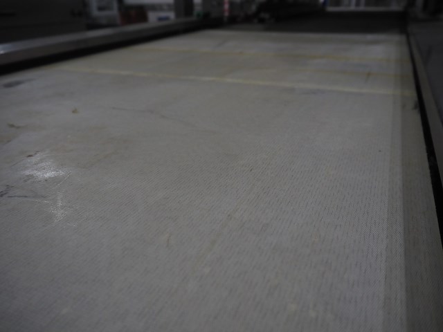 Cryovac - afbeelding 28 van  31