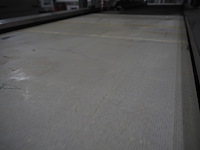 Cryovac - afbeelding 28 van  31