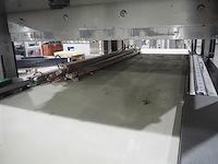 Cryovac - afbeelding 29 van  31