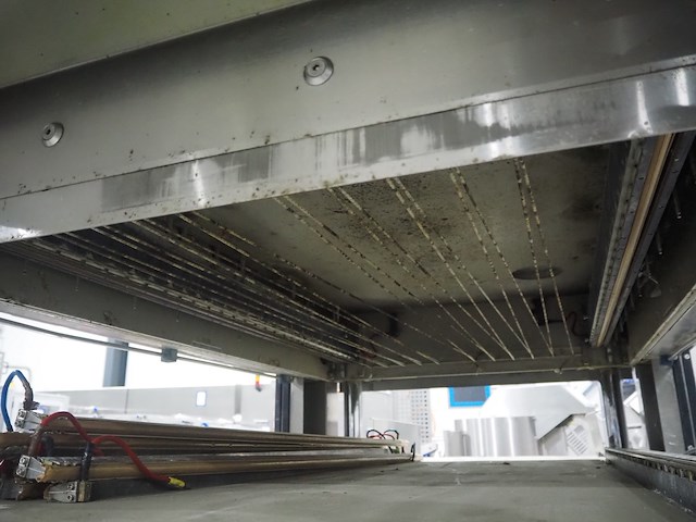 Cryovac - afbeelding 30 van  31