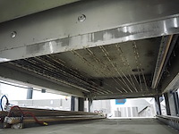 Cryovac - afbeelding 30 van  31