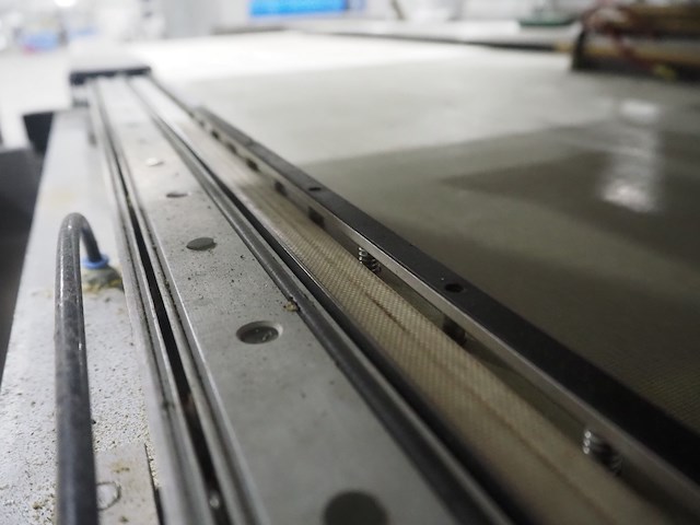 Cryovac - afbeelding 31 van  31