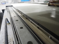 Cryovac - afbeelding 31 van  31