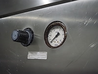 Cryovac - afbeelding 2 van  16