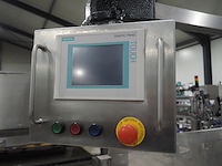 Cryovac - afbeelding 3 van  16