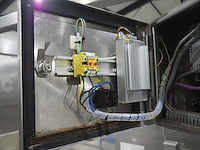 Cryovac - afbeelding 5 van  16