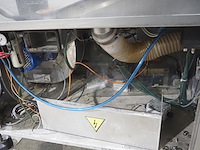 Cryovac - afbeelding 6 van  16