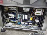 Cryovac - afbeelding 7 van  16