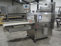 Cryovac - afbeelding 1 van  16