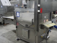 Cryovac - afbeelding 9 van  16