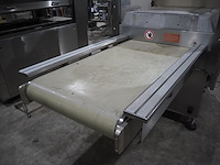 Cryovac - afbeelding 12 van  16