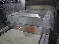 Cryovac - afbeelding 13 van  16