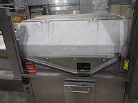 Cryovac - afbeelding 14 van  16