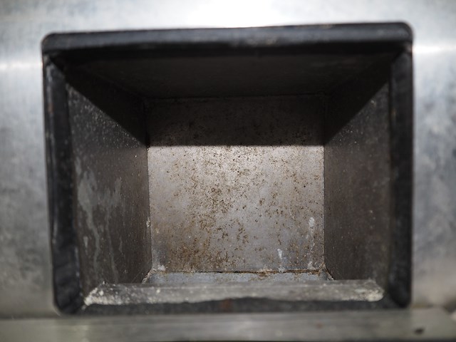 Cryovac - afbeelding 15 van  16