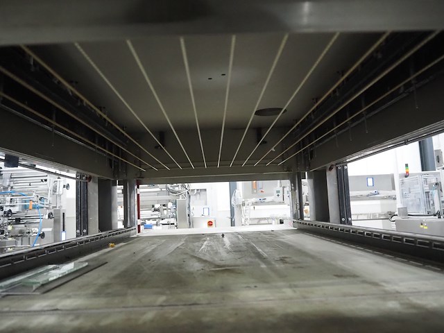 Cryovac - afbeelding 2 van  27