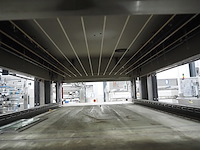 Cryovac - afbeelding 2 van  27