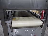 Cryovac - afbeelding 3 van  27