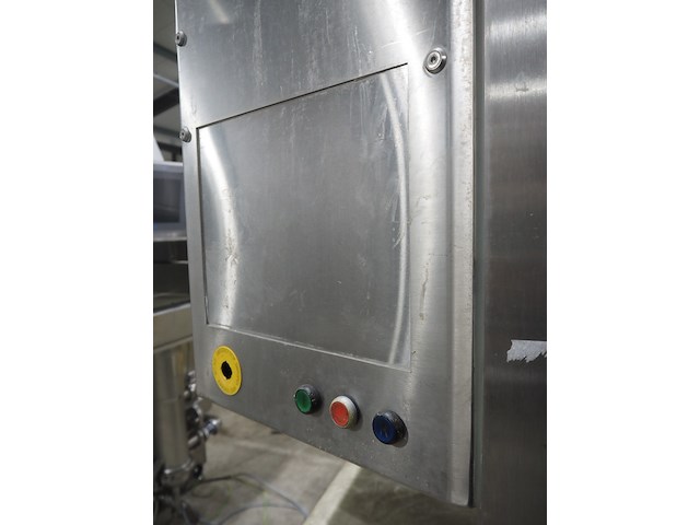 Cryovac - afbeelding 4 van  27